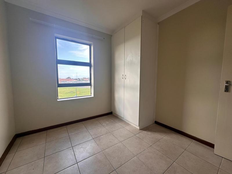 To Let 2 Bedroom Property for Rent in Fairview Golf Estate Western Cape